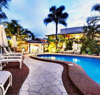 Smugglers On The Beach - Adwords Guide