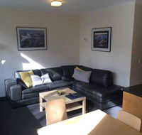 Snow Ski Apartments 09 - Adwords Guide