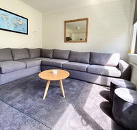 Snow Ski Apartments 12 - Adwords Guide