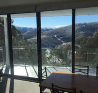 Snow Ski Apartments 22 - Adwords Guide