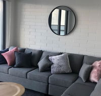 Snow Ski Apartments 23 - Adwords Guide