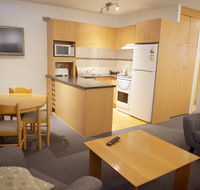 Snow Ski Apartments 24 - Adwords Guide