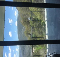 Snow Ski Apartments 26 - Adwords Guide