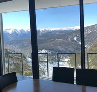 Snow Ski Apartments 28 - Adwords Guide