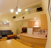 Snow Ski Apartments 31 - Adwords Guide