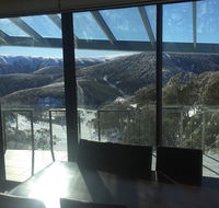 Snow Ski Apartments 32 - Adwords Guide