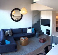 Snow Ski Apartments 33 - Adwords Guide