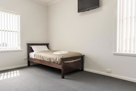 Somerset Hotel - Adwords Guide 3