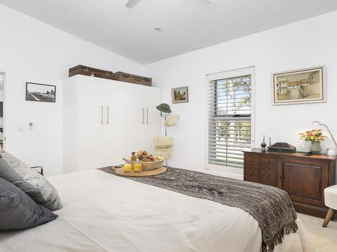 Somerton Barn - Rural Tranquility & Country Comfort - Adwords Guide 2