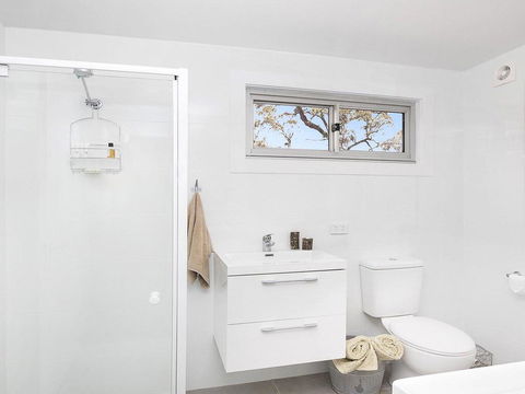 Somerton Barn - Rural Tranquility & Country Comfort - Adwords Guide 3