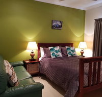 Sonja's Bed and Breakfast - Adwords Guide