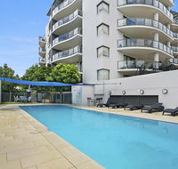 Sorrento Apartments - Unit 201 - Adwords Guide