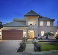 Sorrento Beach Bed Breakfast - Adwords Guide