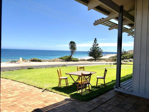 South Beach House 1 - 12 Gold Coast Drive - Adwords Guide 1