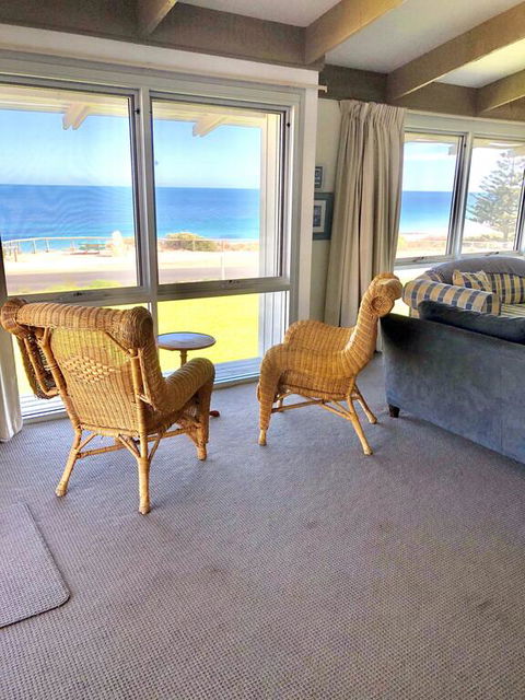 South Beach House 1 - 12 Gold Coast Drive - Adwords Guide 3
