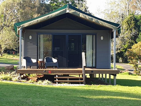Southern Sky Glamping - Adwords Guide 0