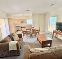 Spacious 2 Bed 2 Bath Villa - Central Location - Quiet - Adwords Guide