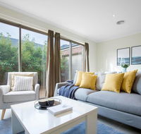 Spacious Lovely 5Beds homePoint Cook - Adwords Guide