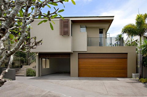 Spacious With Surf Views, Sunshine Beach - Adwords Guide 0