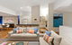Spacious With Surf Views, Sunshine Beach - thumb 3