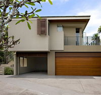 Spacious with surf views Sunshine Beach - Adwords Guide