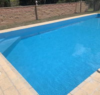 Spacious Clean  Relaxing Country escape perfect for large groups and families - Adwords Guide