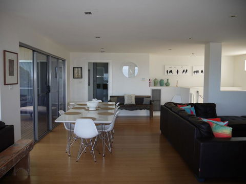 Spectacular Holiday Living - Adwords Guide 1