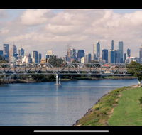 Spectacular river views in fabulous footscray. - Adwords Guide