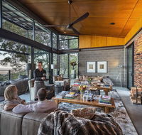 Spicers Sangoma Retreat - Adwords Guide