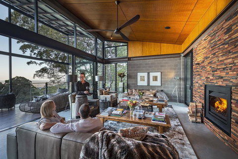 Spicers Sangoma Retreat - Adwords Guide 0