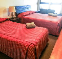 Spinifex Hotel - Adwords Guide