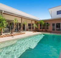 SPLASH  Kingscliff - Adwords Guide