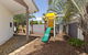 SPLASH @ Kingscliff - thumb 2