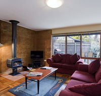 Split Point Cottages - Adwords Guide