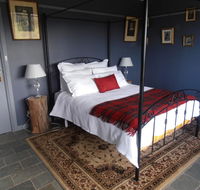 Springmead BB - Adwords Guide