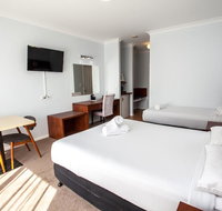 Springwood Motor Inn - Adwords Guide