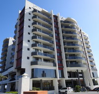 Springwood Tower Apartment Hotel - Adwords Guide