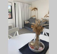 St Clair's Apartments Cotton Tree - Adwords Guide