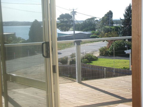St Helens On The Bay - Adwords Guide 2