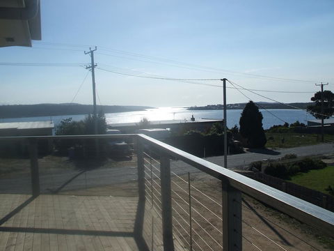 St Helens On The Bay - Adwords Guide 3