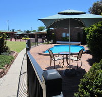 Stannum Lodge Motor Inn - Adwords Guide