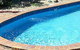 Stannum Lodge Motor Inn - thumb 2