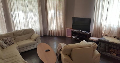 Star Flight. - Adwords Guide 1