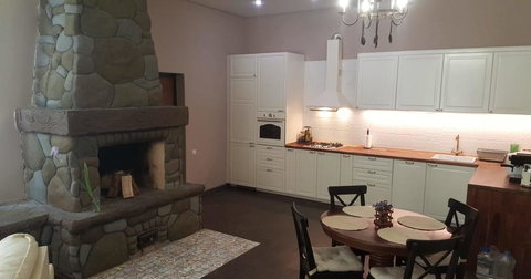 Star Flight. - Adwords Guide 2