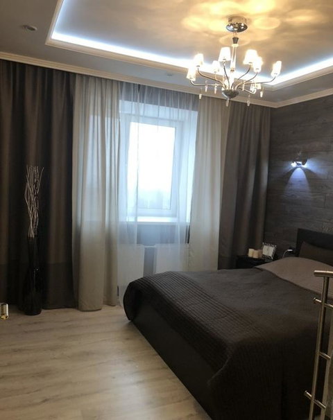 Star Flight. - Adwords Guide 3