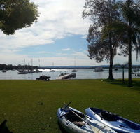 Starfish Cottage - Adwords Guide