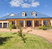 Stately Bowral Designer Home - Adwords Guide