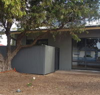 Stay Awhile in Port Pirie - min stay 4 nights - Adwords Guide