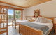 Steeles Island Retreat - thumb 2