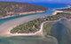 Steeles Island Retreat - thumb 1